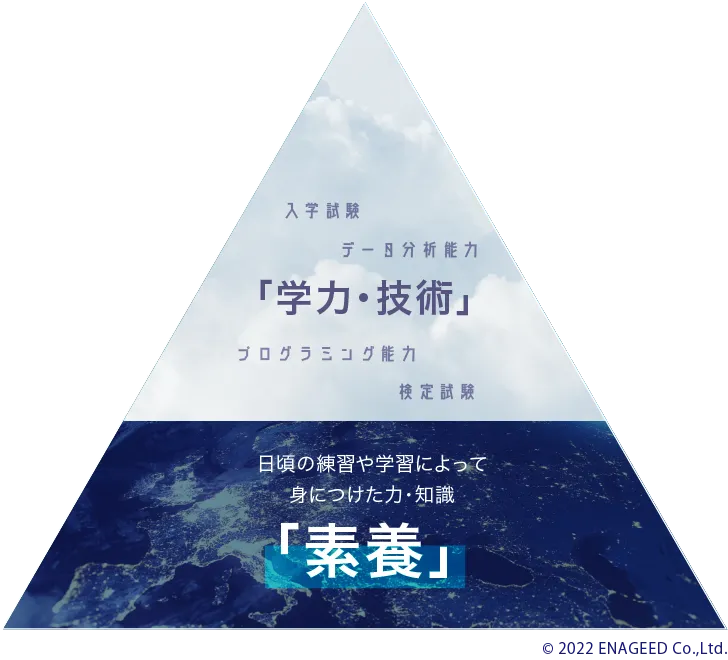 PHYSIOENERGETIC フィジオエナジェティック 基礎クラス　テキスト PHYSIOENERGETIC フィジオエナジェティック 基礎クラス テキスト